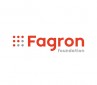 Fagron Foundation