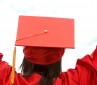 Fagron Academy