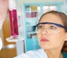 Laboratoře