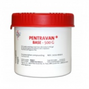 Pentravan®