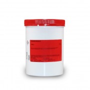 BasiFarm® cremor