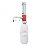 FagronLab™ Dávkovač tekutin/dispenzeta
