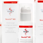 NOURISIL™ MD