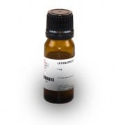 Latanoprost