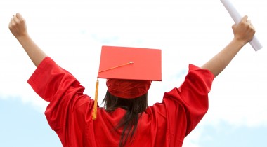 Fagron_Academy