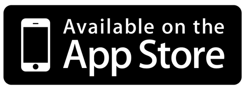App Store - aplikace Fagron ke stažení